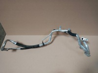 фото thumb №1, Шланг кондиціонера a2138307502 mercedes e-klasa w213