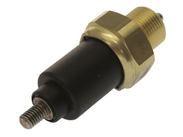 DELPHI 7185-312 Ремкомплект системы Common Rail
