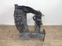 фото thumb №1, Alfa romeo stelvio лонжерон ліва 2724