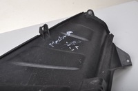 фото thumb №6, Mp4 spider кронштейн кронштейн крила лівий задня