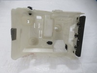 фото thumb №1, Citroen peugeot корпус кріплення bsi