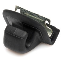 фото thumb №1, Зачіп шторка двері citroen c5 iii 2008-2018 кліпса оригінальний номер оригінал