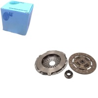 фото thumb №1, Blue print сцепление комплект