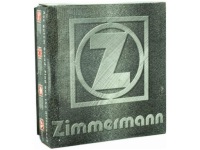 фото thumb №1, Гальмівні диски задня bmw 3 e46 2.9 3.0 99-07