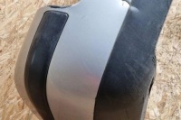 фото thumb №10, Бампер задний vw passat b7 alltrack 365 3b9807417 1.8l бензиновый 1998