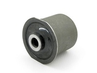 фото thumb №15, Втулка важеля jeep grand cherokee i/ii 93-05