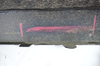 фото thumb №10, Vw t-roc lift 2021- бампер перед передний 2ga807217q 2ga807221q