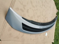 фото thumb №2, Жабо espace 4 iv tea19 2007 rok пила