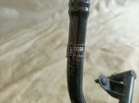 фото thumb №5, Ford fusion 2.0 17- wąż wody шланг usa