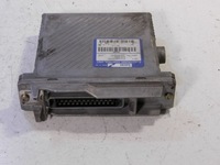 фото thumb №4, Fiat bravo i бортовой компьютер двигателя 1,9td r04080003f