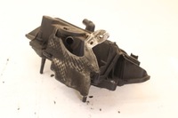 фото thumb №4, Коллектор всасывающий вентиляция картера 118302761r renault trafic iii vivaro b 1.6 dci