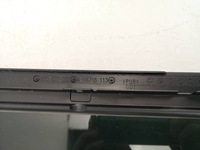 фото thumb №9, Люк панорама люк стекло audi q5 8r 8r0877055 новый org