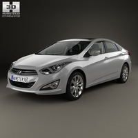 фото thumb №6, Sachs амортизаторы перед hyundai i40 + защита