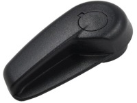 фото thumb №1, Кронштейн ручка троси відкривання капот ford mondeo iv galaxy s-max wa6 2006+