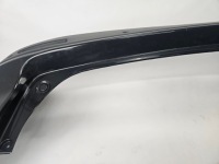 Suzuki vitara ii 2015 - бампер задній задня pdc 71811-54p Київ, фото thumb