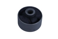 фото thumb №2, Втулка wah. hyundai p. getz