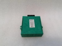 Купить Ferrari модуль электронный 315395, фото thumb