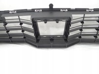 фото thumb №9, Peugeot traveller lift решітка нижня впуск повітря бампера nowa