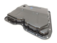 фото thumb №3, Поддон поддон масла масляная renault master 8200805603 nowa оригинал