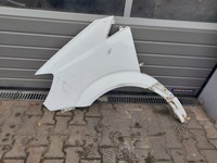 фото thumb №1, Крыло левый перед передний mercedes sprinter 906