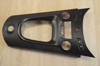 фото thumb №1, Рамка защита консоли chevrolet orlando