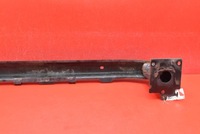 фото thumb №11, Балка бампера перед передняя усилитель citroen c3 pluriel 1 i 02-10