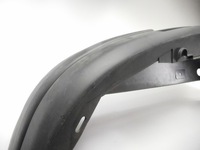 фото thumb №14, Fiat punto i бампер перед новый 1828643