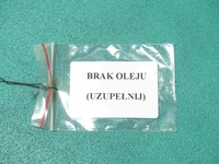 фото thumb №9, Редуктор mercedes gl i x164 4.0 cdi