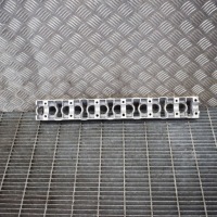 фото thumb №1, Bmw x3 e83 2004 другое запчасти отсек двигателя