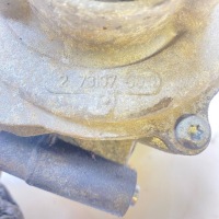 фото thumb №7, Водяна помпа  ford transit 273197000