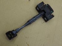 фото thumb №9, Ограничитель дверь перед vw passat b8 3g0837249b