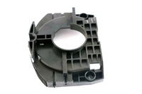 фото thumb №11, Mini r50 r52 r53 кронштейн ручок 1484327