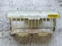 фото thumb №1, 4019 opel astra подушка пасажира права подушка безпеки