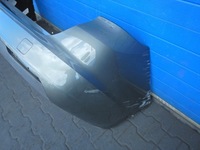 фото thumb №14, Opel astra k v kombi бампер задня задній