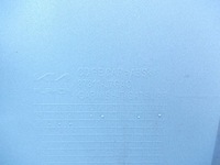 фото thumb №15, Накладка накладка кришки багажника задня kia ceed iii 3 kombi 873117ga0