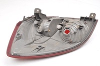 фото thumb №10, Subaru legacy iv лампа правая задняя правый задняя 220-20952