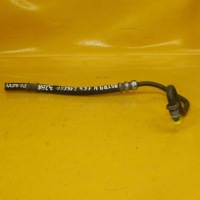 фото thumb №10, Трубка  гідропідсилювач зворотний opel astra h 0100185036 1.6 b 16v z16xep