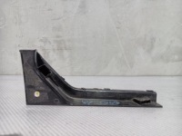 фото thumb №1, Захист лампи задня задня ліва vw id3 10a945311