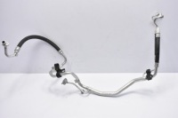 Купить Шланг пабтрубок  кондиционера 9810467680 grandland x, фото thumb