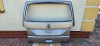 фото thumb №1, Vw t6 transporter multivan задняя крышка багажника vw