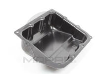 фото thumb №1, Піддон коробки передач chrysler 200 2011-2014