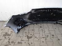 фото thumb №10, Бампер перед передній hyundai ix20 ix 20 10-15