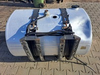 фото thumb №11, Бак пального renault dxi renault gama volvo fh fm 4 9 12 13 110x70x70