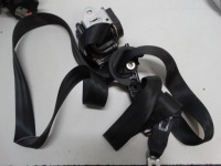 фото thumb №12, Набор подушки безопасности ремни подушка безопасности volkswagen golf vi