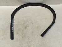 фото thumb №1, Mercedes w177 прокладка капота подкапотное пространство