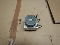 фото thumb №1, Mazda cx5 kj01437a0b насос abs