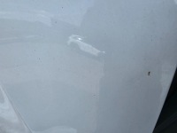 фото thumb №8, Капот кришка двигуна audi a5 8t ly9c 2008-2011 оригінал !!!