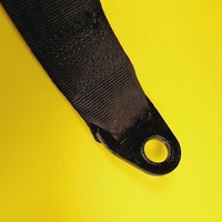 фото thumb №10, Pas безопасности правый задняя alfa romeo 159 1002316 nr455