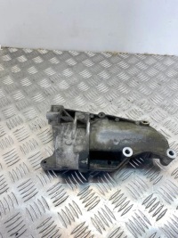 Кронштейн монтажний компресора кондиціонера mercedes-benz sl r129 в Україні, фото thumb