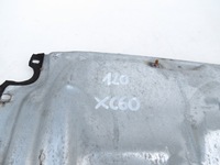 фото thumb №9, Защита стены перегородки 31299866 volvo xc60 i s60 ii v60 i